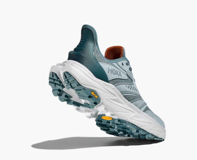 HOKA Airolite Run Tank HOKA Airolite Run Tank