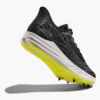 HOKA Airolite Run Tank