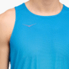 HOKA Airolite Run Tank