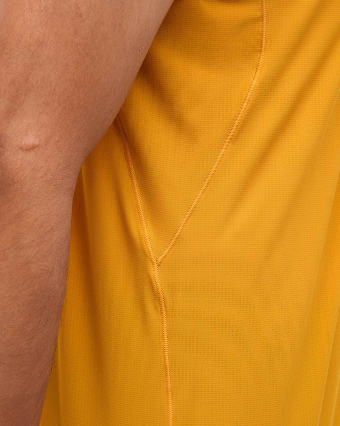 HOKA Airolite Run Tank