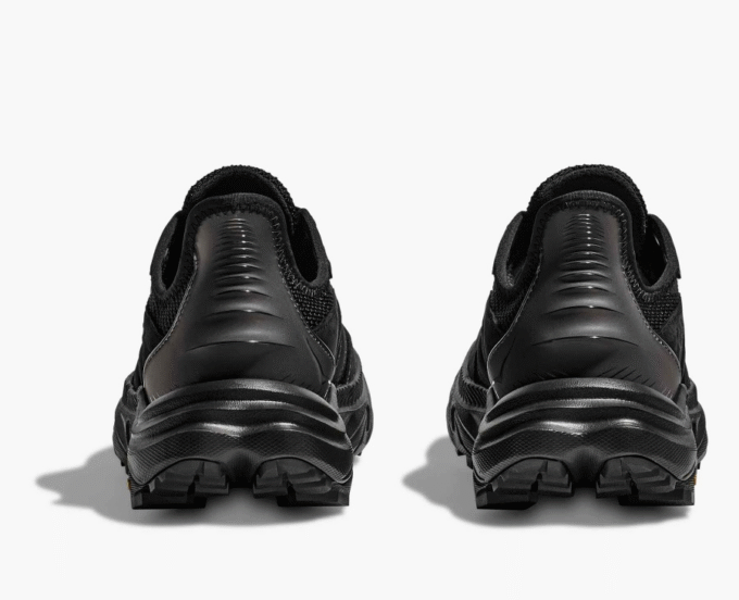 HOKA Airolite Run Tank HOKA Airolite Run Tank