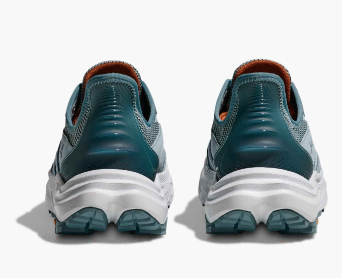 HOKA Airolite Run Tank HOKA Airolite Run Tank