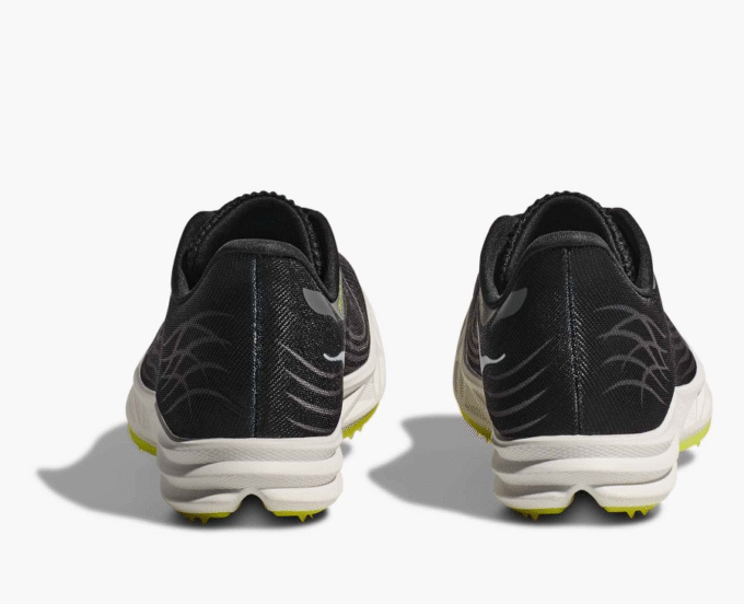 HOKA Airolite Run Tank