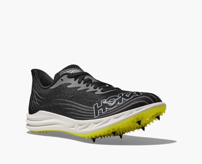 HOKA Airolite Run Tank
