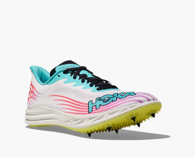 HOKA Airolite Run Tank