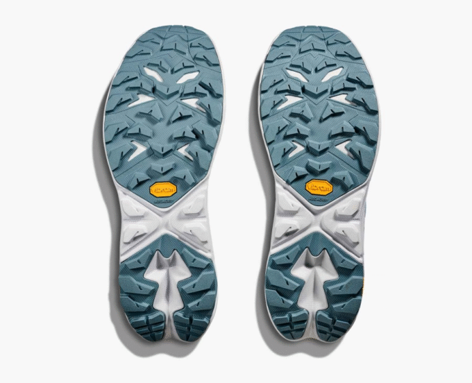 HOKA Airolite Run Tank HOKA Airolite Run Tank