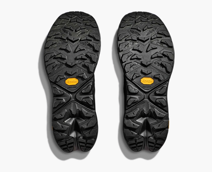 HOKA Airolite Run Tank HOKA Airolite Run Tank