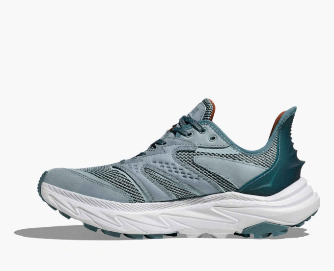 HOKA Airolite Run Tank HOKA Airolite Run Tank