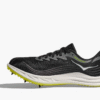 HOKA Airolite Run Tank
