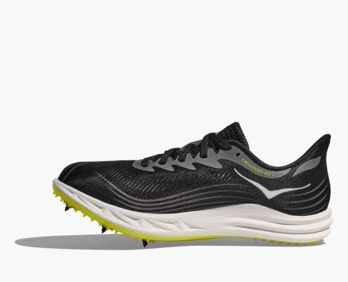 HOKA Airolite Run Tank