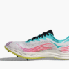 HOKA Airolite Run Tank