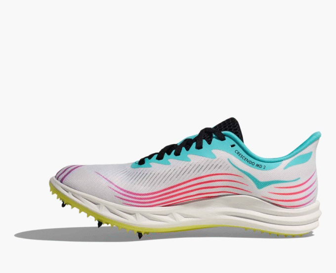 HOKA Airolite Run Tank