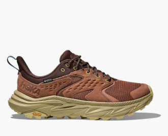 HOKA Anacapa 2 Freedom