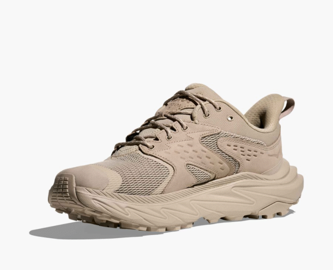 HOKA Anacapa 2 Freedom HOKA Anacapa 2 Freedom