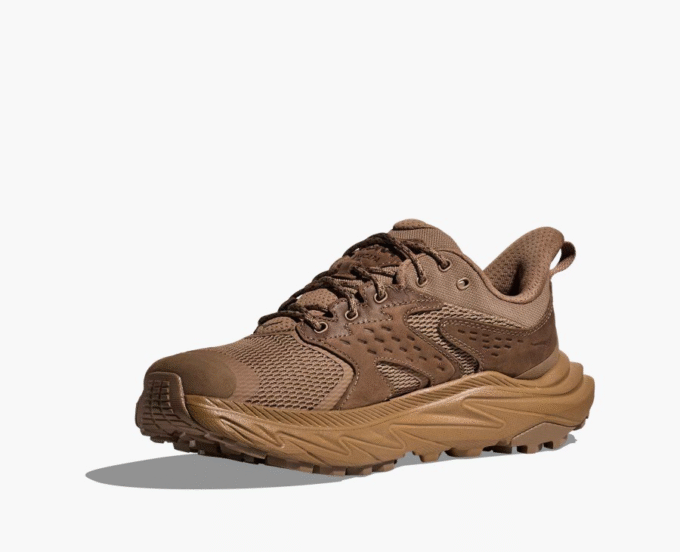 HOKA Anacapa 2 Freedom