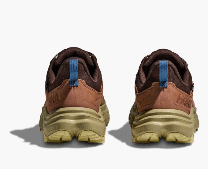 HOKA Anacapa 2 Freedom HOKA Anacapa 2 Freedom