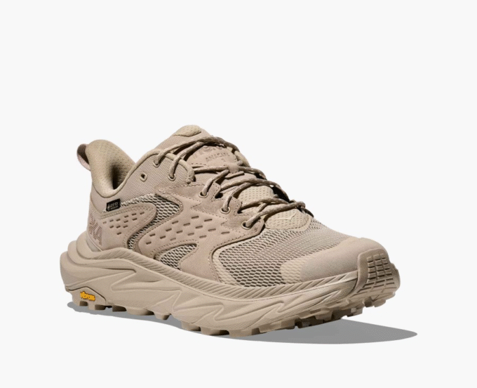 HOKA Anacapa 2 Freedom HOKA Anacapa 2 Freedom