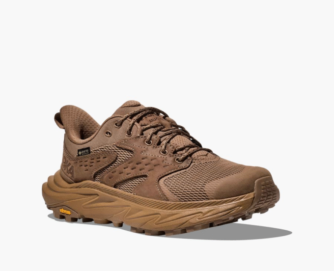 HOKA Anacapa 2 Freedom