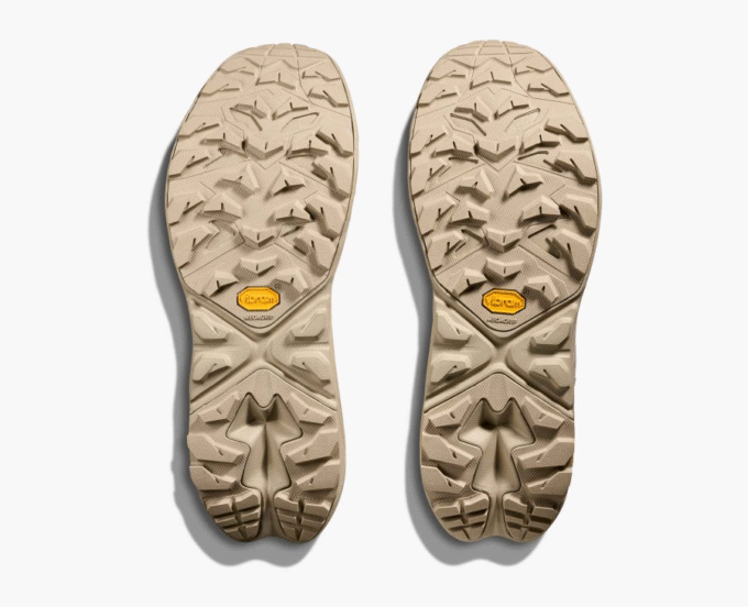 HOKA Anacapa 2 Freedom HOKA Anacapa 2 Freedom