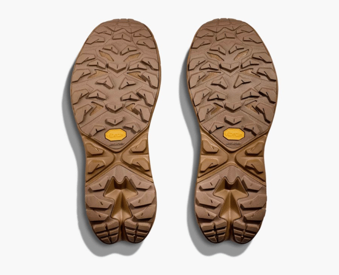 HOKA Anacapa 2 Freedom