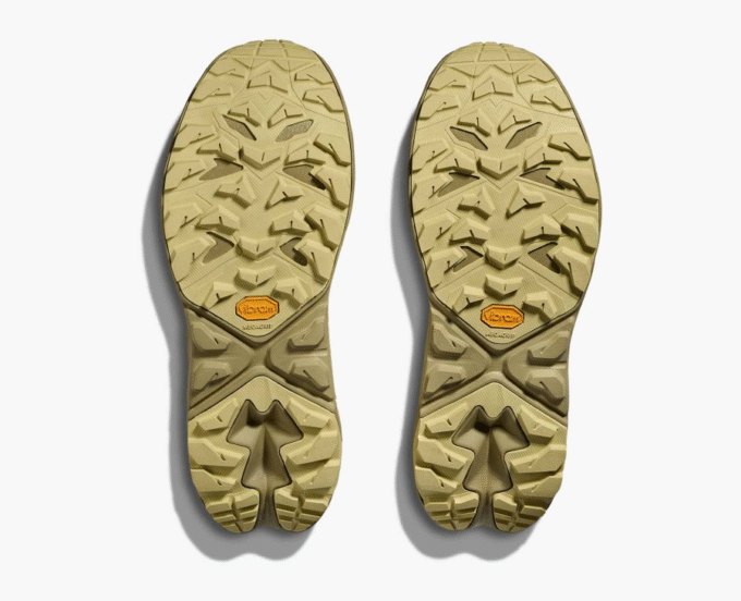 HOKA Anacapa 2 Freedom HOKA Anacapa 2 Freedom