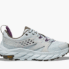 HOKA Anacapa 2 Low GTX