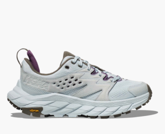 HOKA Anacapa 2 Low GTX