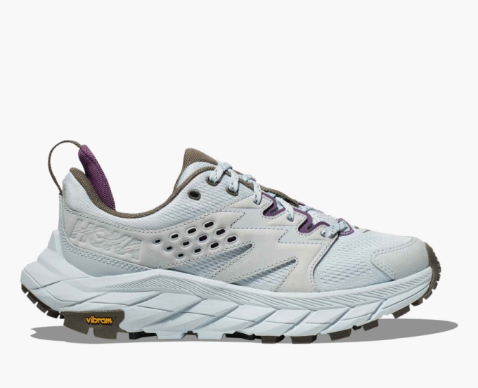 HOKA Anacapa 2 Low GTX