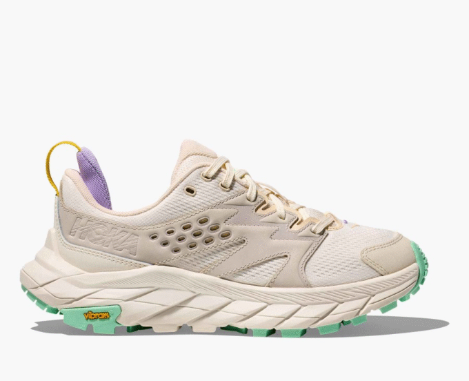 HOKA Anacapa 2 Low GTX HOKA Anacapa 2 Low GTX