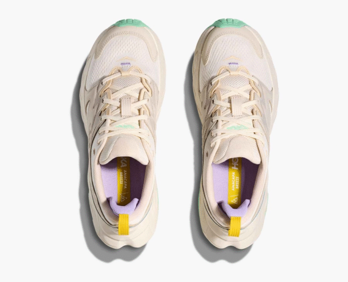 HOKA Anacapa 2 Low GTX HOKA Anacapa 2 Low GTX