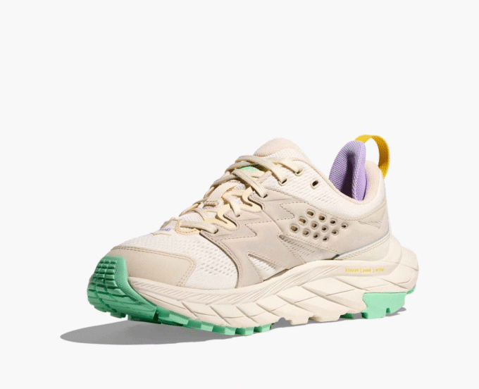 HOKA Anacapa 2 Low GTX HOKA Anacapa 2 Low GTX