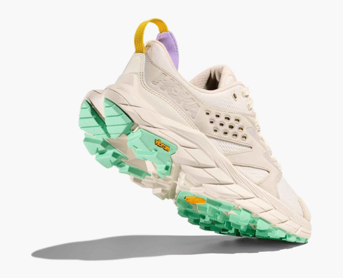 HOKA Anacapa 2 Low GTX HOKA Anacapa 2 Low GTX