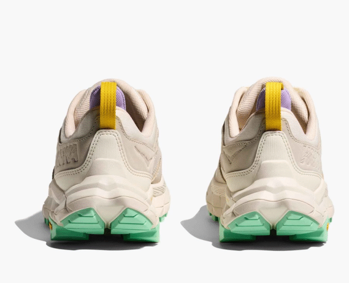 HOKA Anacapa 2 Low GTX HOKA Anacapa 2 Low GTX