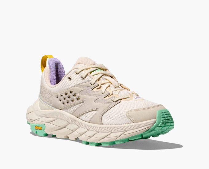 HOKA Anacapa 2 Low GTX HOKA Anacapa 2 Low GTX