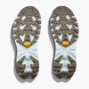 HOKA Anacapa 2 Low GTX