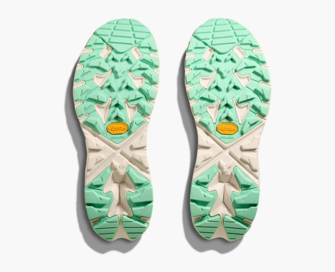 HOKA Anacapa 2 Low GTX HOKA Anacapa 2 Low GTX