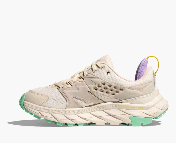 HOKA Anacapa 2 Low GTX HOKA Anacapa 2 Low GTX