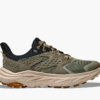 HOKA Anacapa Breeze Low