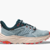HOKA Anacapa Breeze Mid