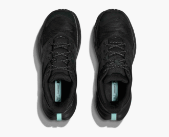 HOKA Anacapa Breeze Mid