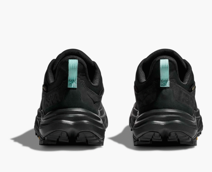 HOKA Anacapa Breeze Mid HOKA Anacapa Breeze Mid