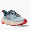 HOKA Anacapa Breeze Mid