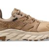 HOKA Anacapa GTX ‘Tan’