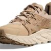 HOKA Anacapa GTX ‘Tan’