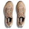 HOKA Anacapa GTX ‘Tan’