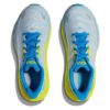 HOKA Arahi 6 ‘Ice Water’