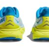 HOKA Arahi 6 ‘Ice Water’
