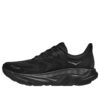 HOKA Arahi 8 ‘Black’