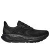 HOKA Arahi 8 ‘Black’