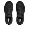 HOKA Arahi 8 ‘Black’